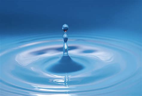 1立方米水等于多少吨水的换算公式（1立方米等于多少吨）_华夏智能网