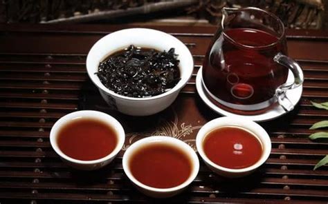 喝茶能防癌吗？50万中国人数据告诉你答案__凤凰网