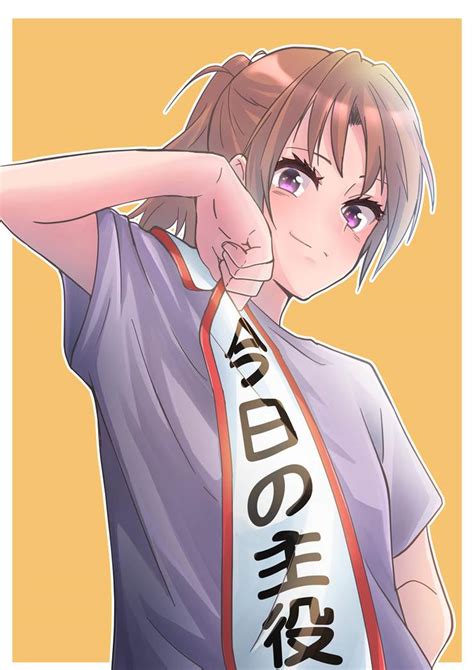 吉川流(微博)图片
