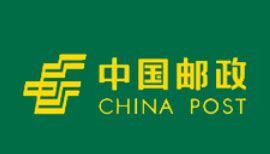 中国邮政lg图片
