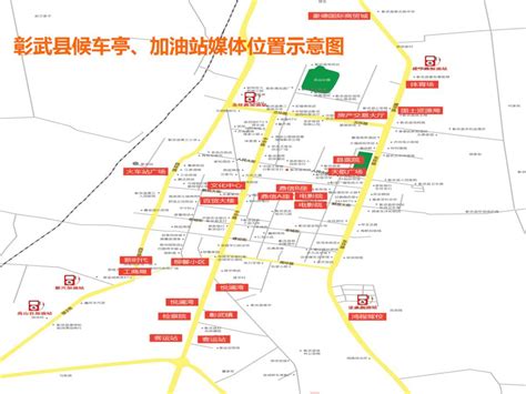 顺义未来10年动迁规划,新规划2035顺义保留村,2035年顺义需要的村_大山谷图库