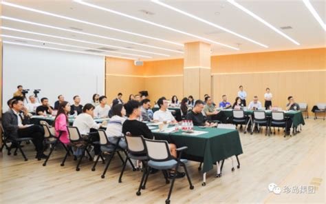 香港中文大学商学院23fall申请条件 - 知乎