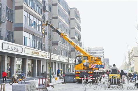 2021年3月2日结构设计优化（一）专题学习_临汾市建筑勘察设计院