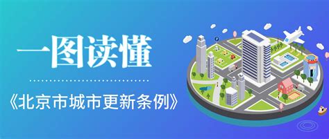 北京高考成绩预计6月25日公布，这份查分攻略请收好_手机新浪网