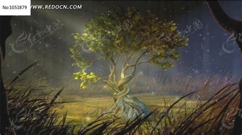 中美和北欧都有神树传说？将三地的神话连起来，竟是一个完整故事|神树|世界树|北欧_新浪新闻