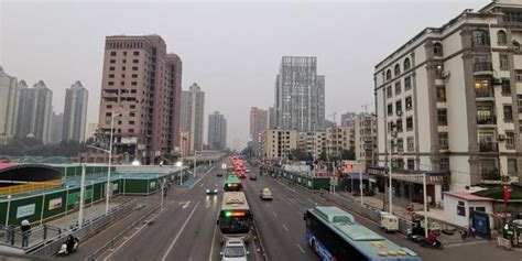 【河南味儿】郑州中科大厦将爆破，老科技市场商户都去哪儿了？-大河网