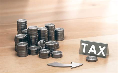 合伙企业需要缴纳企业所得税吗（一文读懂合伙企业如何交税）-秒懂财税