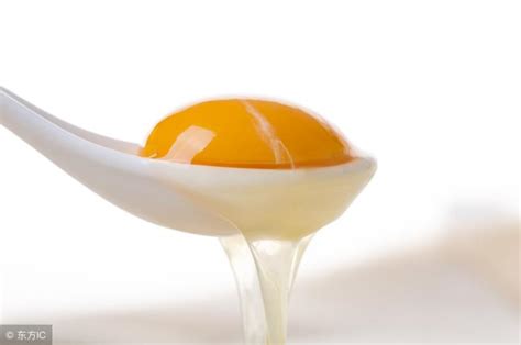 鸡蛋蜂蜜面膜的做法及功效与作用 推荐蜂蜜加鸡蛋清敷脸的效果 - 遇奇吧