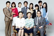 【图】韩剧王家一家人结局引热议 惊人收视背后的秘密_日韩剧_电视-超级明星