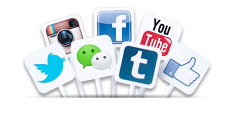 社交自媒体整合网络营销推广方案的3个历程 - 知乎