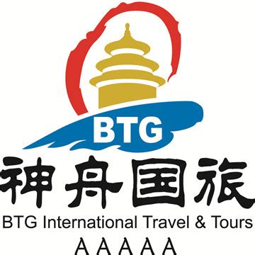北京神舟国际旅行社集团有限公司 - 爱企查