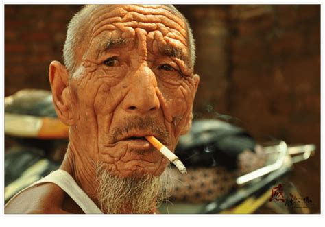 99岁老人日常饮食，和生活习惯，人老了太难了_凤凰网视频_凤凰网