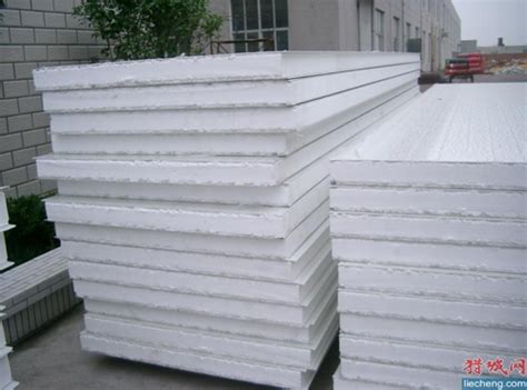 外墙保温岩棉复合板1吨价格-大城县鑫多利保温材料有限公司