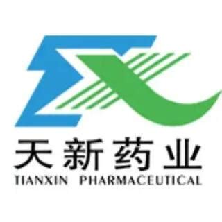 天新药业IPO专题-中国上市公司网