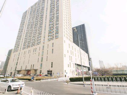 金隅大成时代公寓，大成路 - 北京金隅大成时代公寓二手房、租房、房价-北京安居客