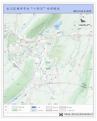 海报｜重庆市永川区全面实施“一三五”总体发展思路-新华网重庆频道