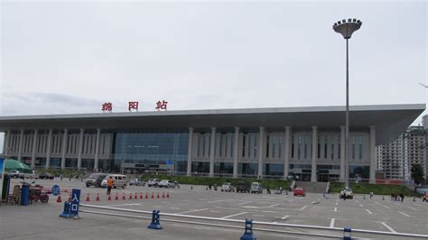 绵阳机场T2航站楼建设基本完工---四川日报电子版