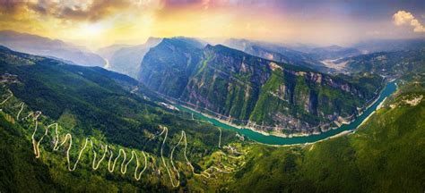 重庆秀山梅江河自然风光,溪流河流,自然风景,摄影素材,汇图网www.huitu.com