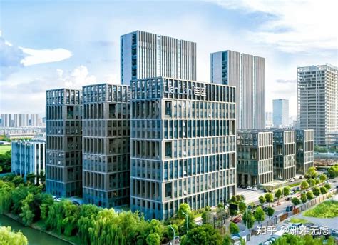 再添17个！南京第三批城市更新试点项目名单出炉_荔枝网新闻