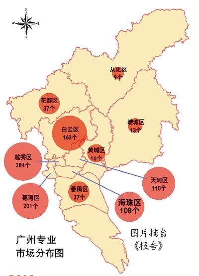 广州各个区控规图查询,海珠区2021年规划图,广州白云区2020规划_大山谷图库