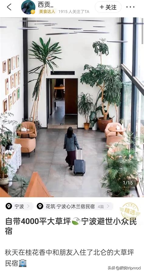 酒店民宿免费网站模板-米拓建站响应式网站源码下载