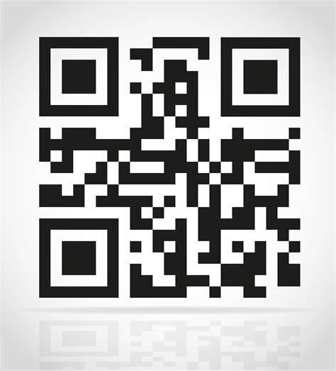 QR Codes – What are they and why do we need them? | Music Lingua ...