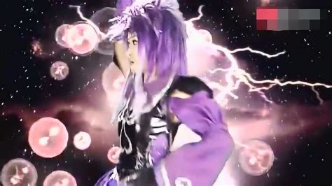 巴啦啦小魔仙真人头像图片