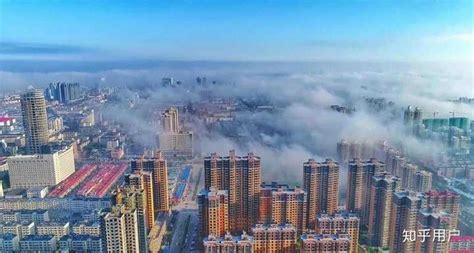甘肃省庆阳市有哪些独居特色的城市印象、哪些历史文化底蕴深厚的人文景观？ - 知乎