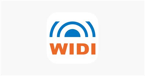 CME Pro Releases The WIDI Bud Pro Bluetooth MIDI Interface - Selector