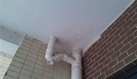 卫生间漏水先别砸砖 6种方法能让你降低维修成本 - 装修保障网