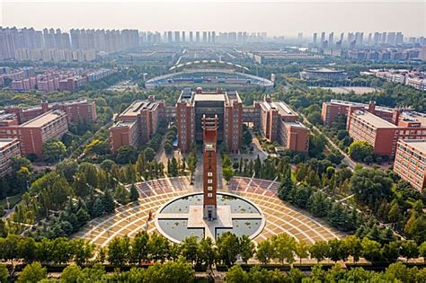 郑州最好的私立学校排名（郑州市重点中学排名）_玉环网