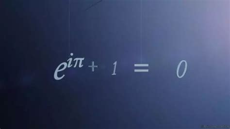 瑞士数学家欧拉生平事迹 欧拉一生成就多少-文史故事 - 828啦