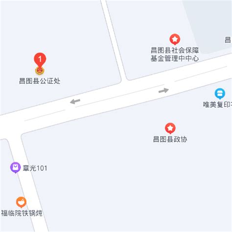 昌图县职教中心地址、师资怎么样|中专网