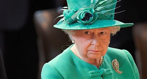 迎独立纪念日，巴巴多斯将不再让英国女王当国家元首_手机新浪网