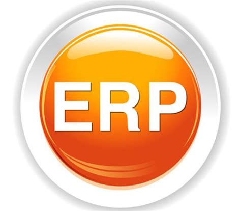 SAP的云ERP产品有哪些，怎么选择适合企业的云ERP系统？
