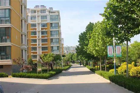 济南锦绣泉城怎么样，买房找房该找哪些经纪人-济南房天下
