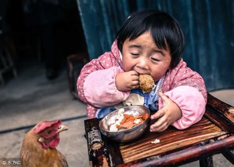 福州香格里拉自助餐浪费依旧 剩菜、剩饭现象仍在 - 民生 - 东南网