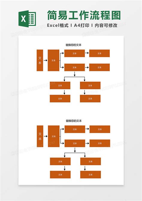 手工豆腐制作流程图,海报设计,画册/宣传单/广告,设计模板,汇图网www.huitu.com