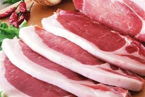 60斤猪肉有多少-百度经验