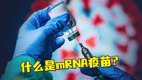 艾诚对话中国疾控中心主任高福 接种新冠疫苗迫在眉睫？_凤凰网视频_凤凰网