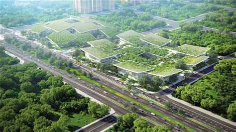 2022年中国人工智能城市排行榜发布！天津首次进入前十|人工智能|模型|服务器_新浪新闻