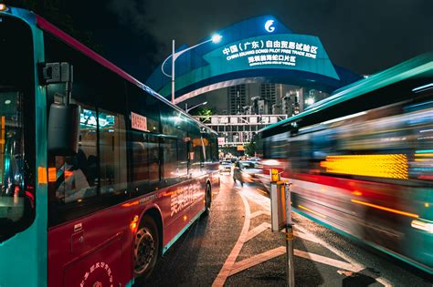 公交车|摄影|人文/纪实摄影|microchan - 原创作品 - 站酷 (ZCOOL)