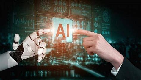洞见AI·赋能产业 大咖相聚银川共话人工智能发展-宁夏新闻网