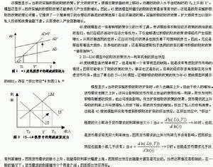 稳定器的四种模式该怎么用？分别有哪些应用场景（上)_航向