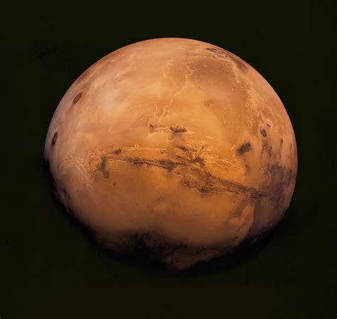 火星求生01：从零开始征服火星，建立起属于人类的火星殖民地！_腾讯视频}