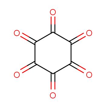 2-(1-环己烯基)环己酮的「CAS号：1502-22-3」 – 960化工网