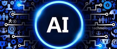 B2B营销的未来：ABM和AI | 舜飞科技_中国领先的营销技术公司