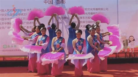 首支中国国家霹雳舞队成立，巴黎奥运周期街舞赛道热度高涨|界面新闻 · 体育
