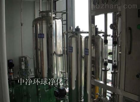 厂房设计_湘潭市某大型洁净厂房电气系统设计CAD施工图（含夹层）_工业建筑_土木在线