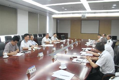 深圳市落实免除查验配套费用专项工作小组召开第二次工作会议--执行过程公开